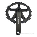 https://www.bossgoo.com/product-detail/square-hole-bike-chainwheel-for-single-62548093.html